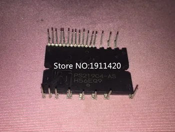 

Free shipping 1pcs/lot PS219C4-AS Best quality