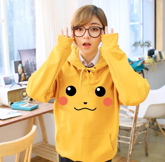 漫画のカップル衣装 プロモーション- Aliexpress.comでのプロモーションショッピング漫画のカップル衣装