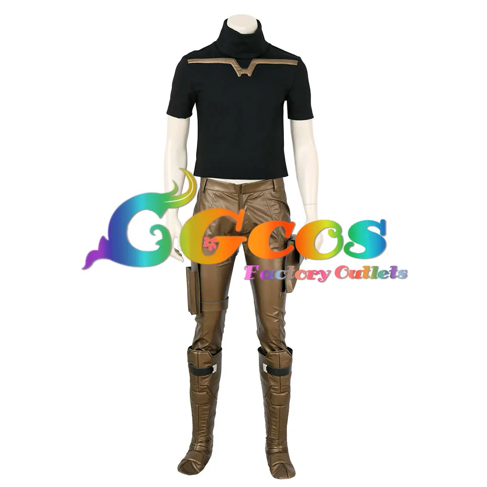 HCGCOS29 (6)