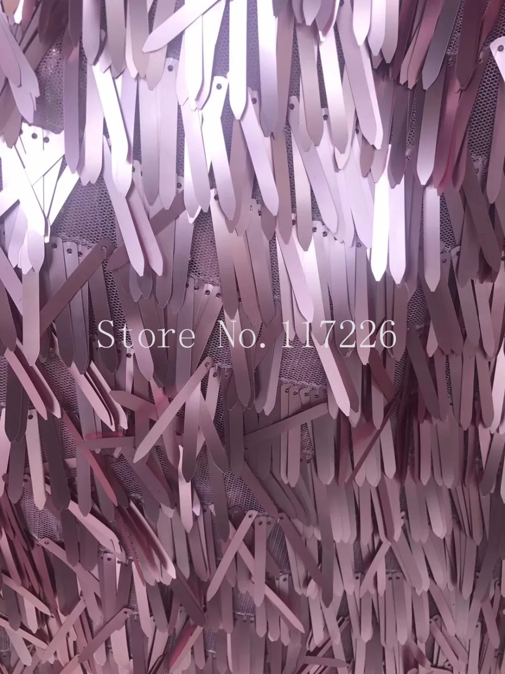 Французская кружевная ткань с длинными блестками высокого качества африканская блестящая кружевная ткань блестящая ткань с пайетками JRB-TC6589