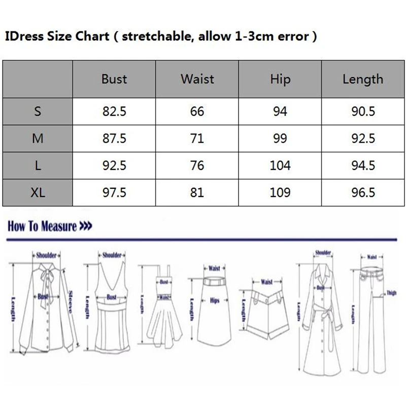 Женское золотистое черное платье с блестками IDress новинка 2017 сексуальный женский