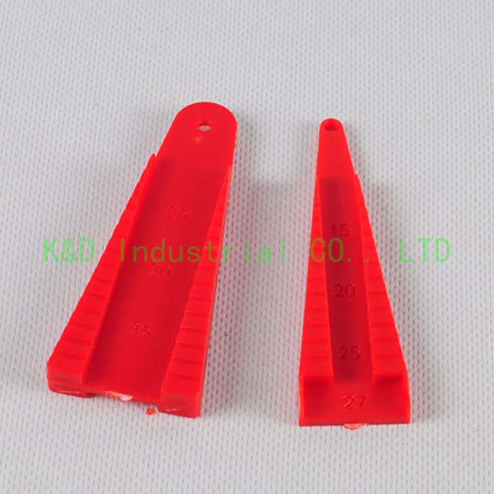 Dobradores de Chumbo Ferramenta de Ferramentas Resistor de Carbono Diodo Capacitor Axial - Image 4