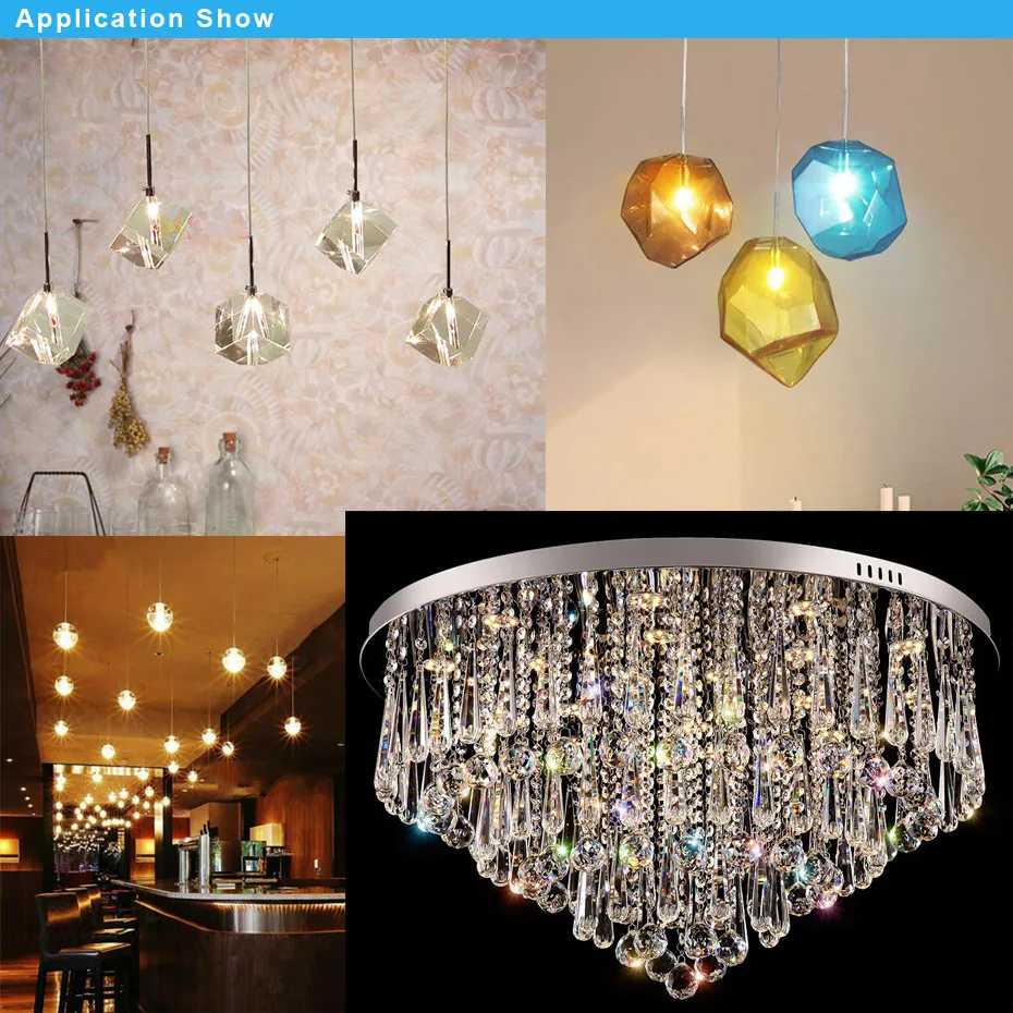 Application Show1