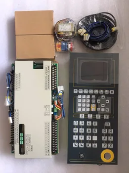 

Techmation A62 with monochrome panel tested ok with warranty and good quality