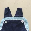 Boys' Baby Clothing