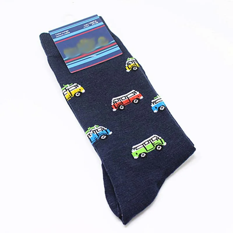 W4871-2