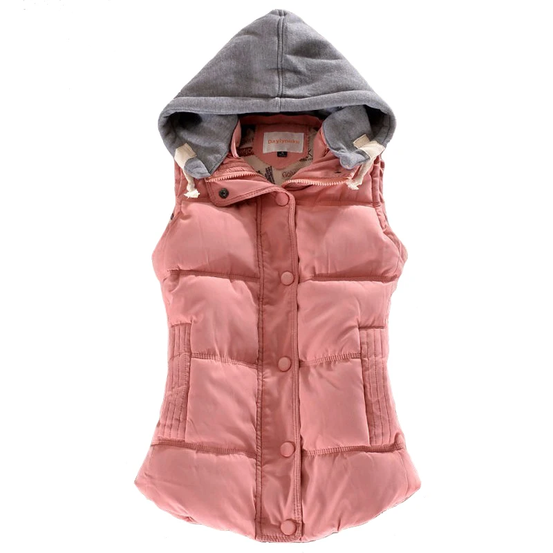 

iSurvivor 2019 With Hooded Autumn Oversized Coats Jackets Fashion Casual Big Plus SIZE M-4XL chaquetas mujer