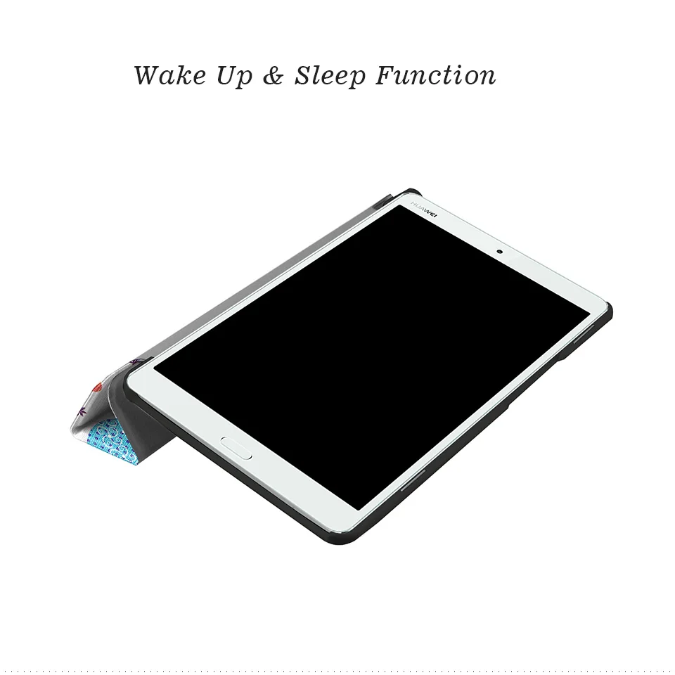 Huawei-M3-lite-8_08