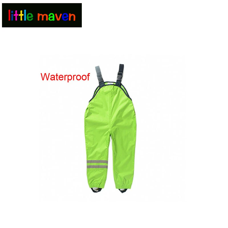 Pantalons De Pluie Pour Garcons Et Filles De 2 7 Ans Salopette Impermeable Pour Enfants Vetements Pour Pantalons De Pluie Pantalons De Ski Pour Enfants Vetements Pour Bebes Filles Aliexpress Pantalons De Pluie Pour Garcons Et Filles De 2 7 Ans Salopette Impermeable Pour Enfants Vetements Pour Pantalons De Pluie Pantalons De Ski Pour Enfants Vetements Pour Bebes Filles Aliexpress