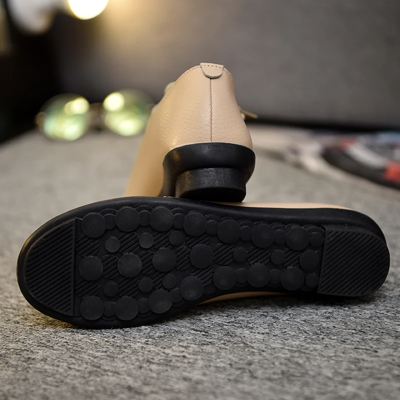 QIU_4240
