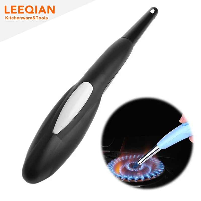 Kitchen Lighter Electronic Fire Pulse Lgnitor Gas Burner Lgnition