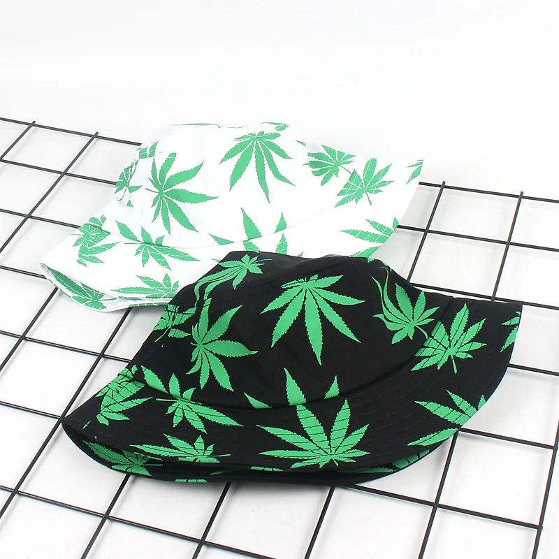 9001352120_1510934832