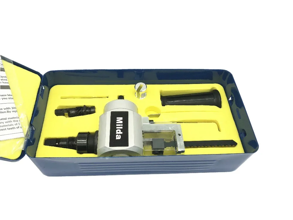 HTB17YNsXc_vK1RkSmRyq6xwupXaM