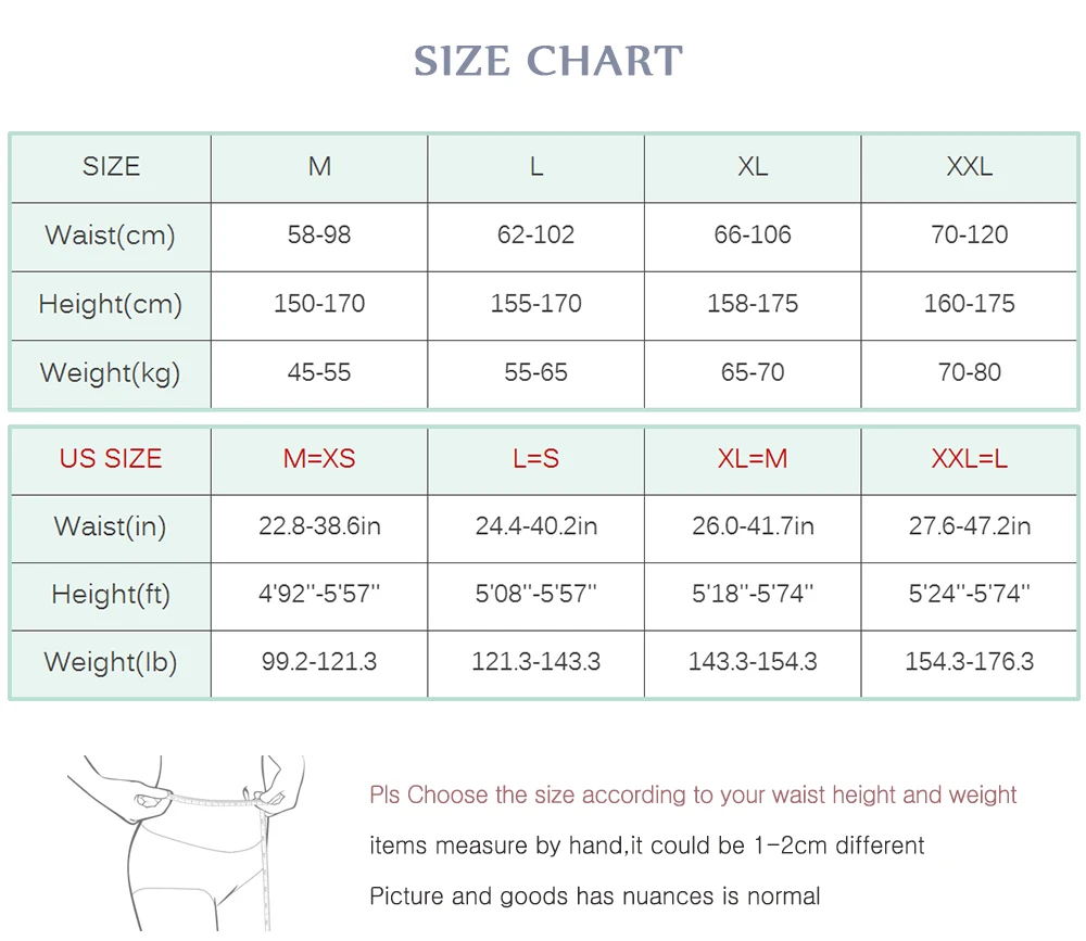 Maternity Underwear (6)