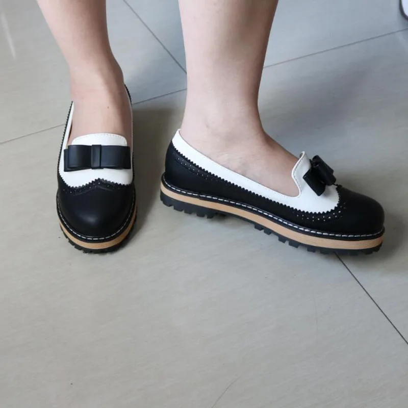 QQ20180418110915