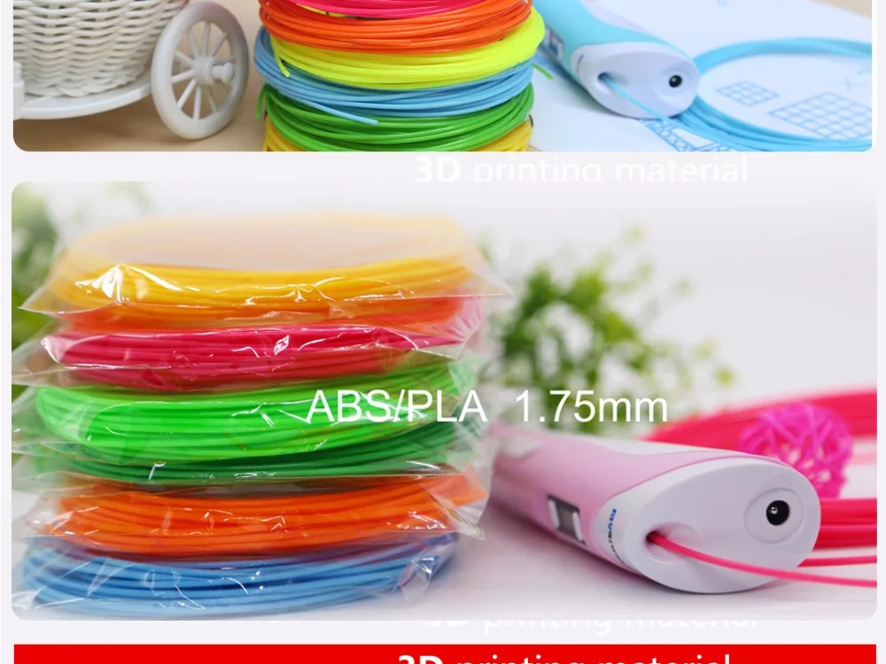 pla-_21