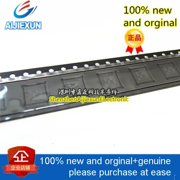 

5Pcs 100% New and original CC2533F96RHAR CC2533F96 An Optimized System-on-Chip Solution for 2.4-GH VQFN-40 CC2533 in st ock