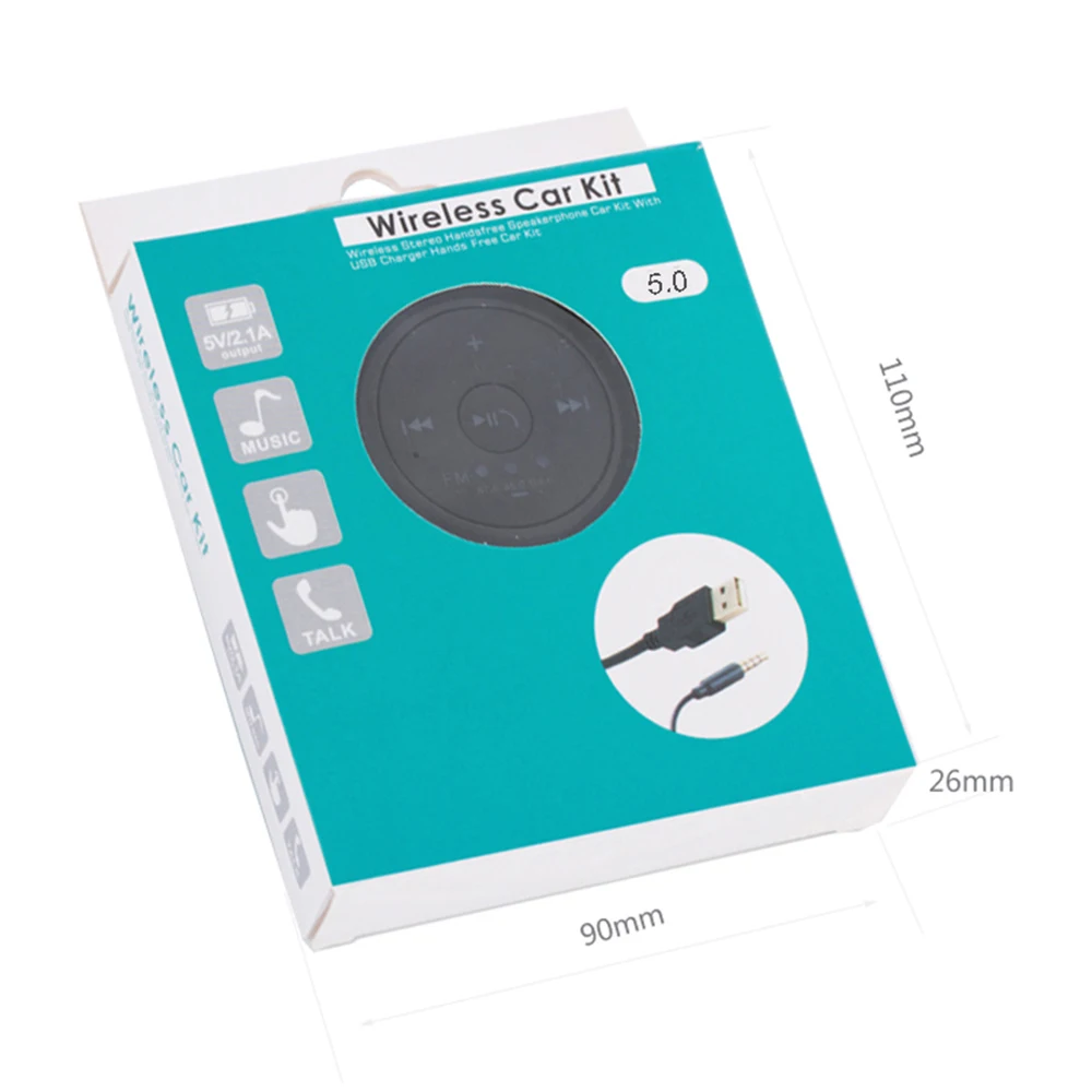 BD3806-D1