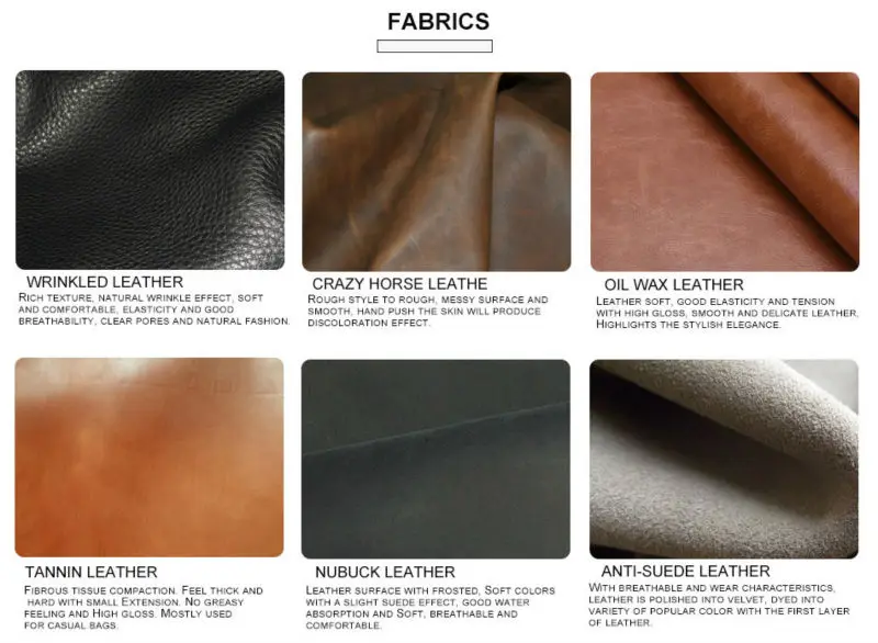 leather-1_01
