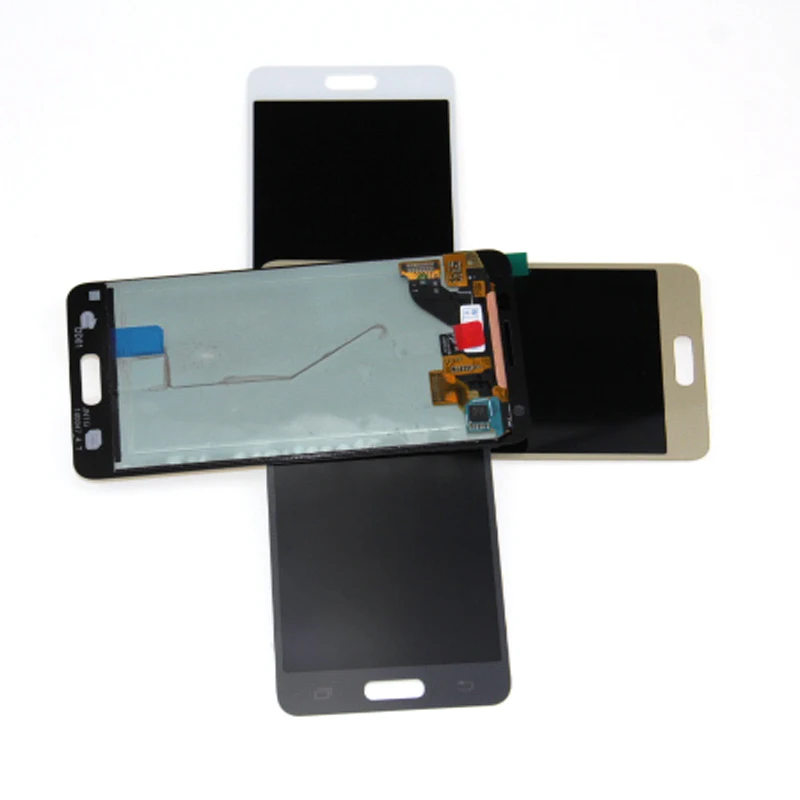 for-Samsung-Note-4-Mini-Alpha-G850-G850F-G850M-G850K-LCD-6