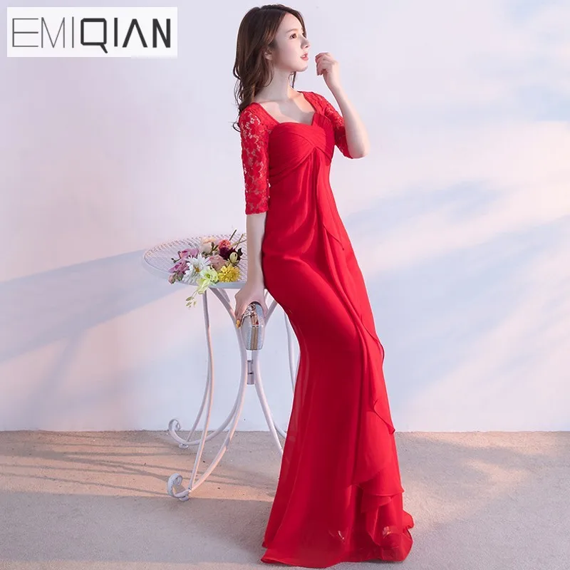 ffn2402e[1]