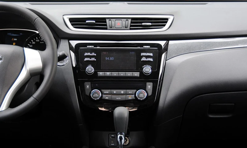 Perfect 10.1" 4G RAM 8 cores Android Car DVD GPS Navigation For Nissan X-Trail 2014-2016 Qashqai audio stereo car radio headunit wifi 1 Perfect 10.1" 4G RAM 8 cores Android Car DVD GPS Navigation For Nissan X-Trail 2014-2016 Qashqai audio stereo car radio headunit wifi 1