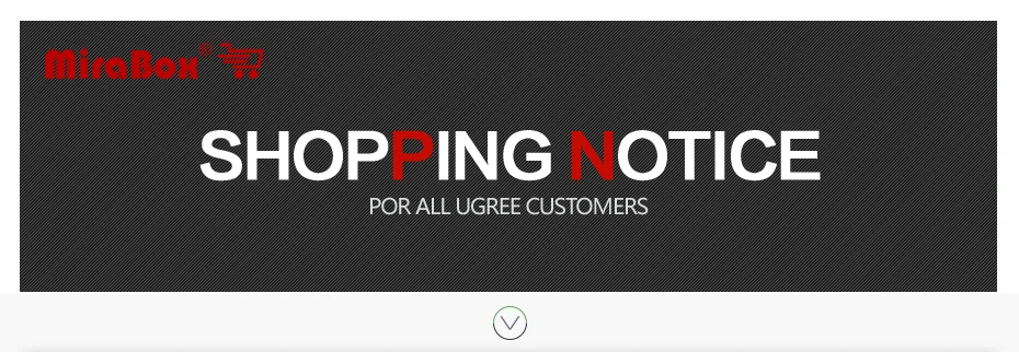 HSV891 Matrix HDMI Extender With IR Control 3.5mm Audio Extractor Maximum Support 16236 Extension HDMI Matrix Extender Over Lan (2)