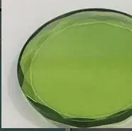 QQ20170906094538
