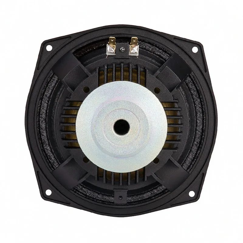 Finlemho Speaker Woofer 8 Inch Neodymium 2 Inch