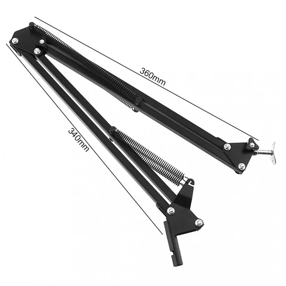 22325-description-2-l9.jpg
