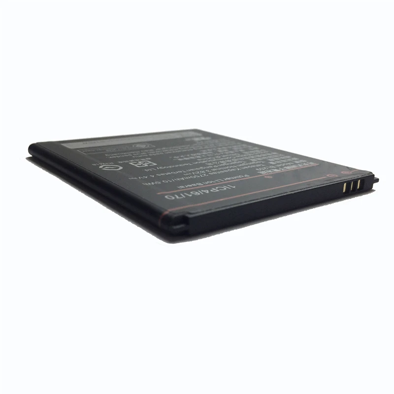 BL259 BL250 BL246 BL255 BL268 полимерный аккумулятор для Lenovo vibe k5 plus/S1 s1a40 S1c50 S1a40/Shot z90 z90a40/ZUK Z1 Z2