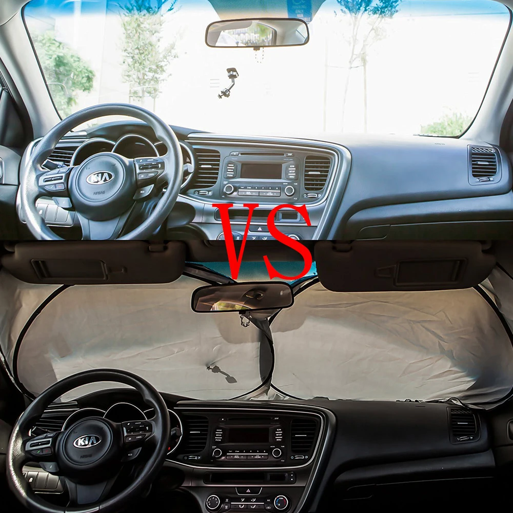sunshade car window cover 1