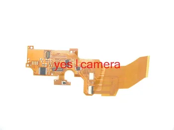 

!Original Big Flat Cable of Main Body For Nikon D800