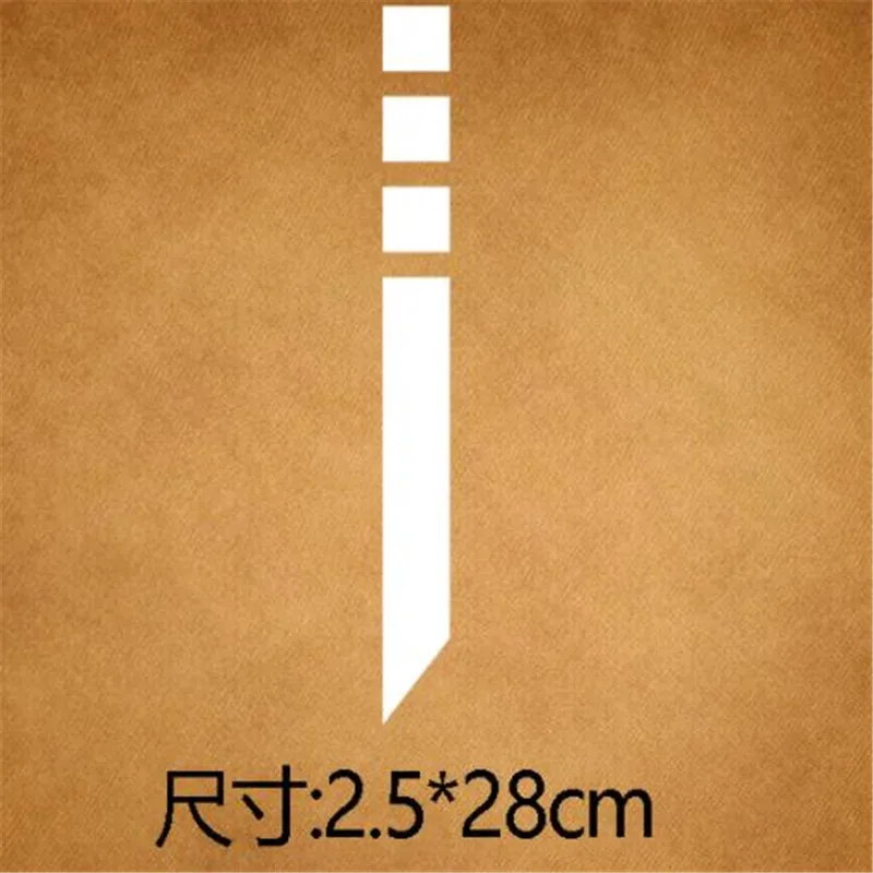 360-1103099703