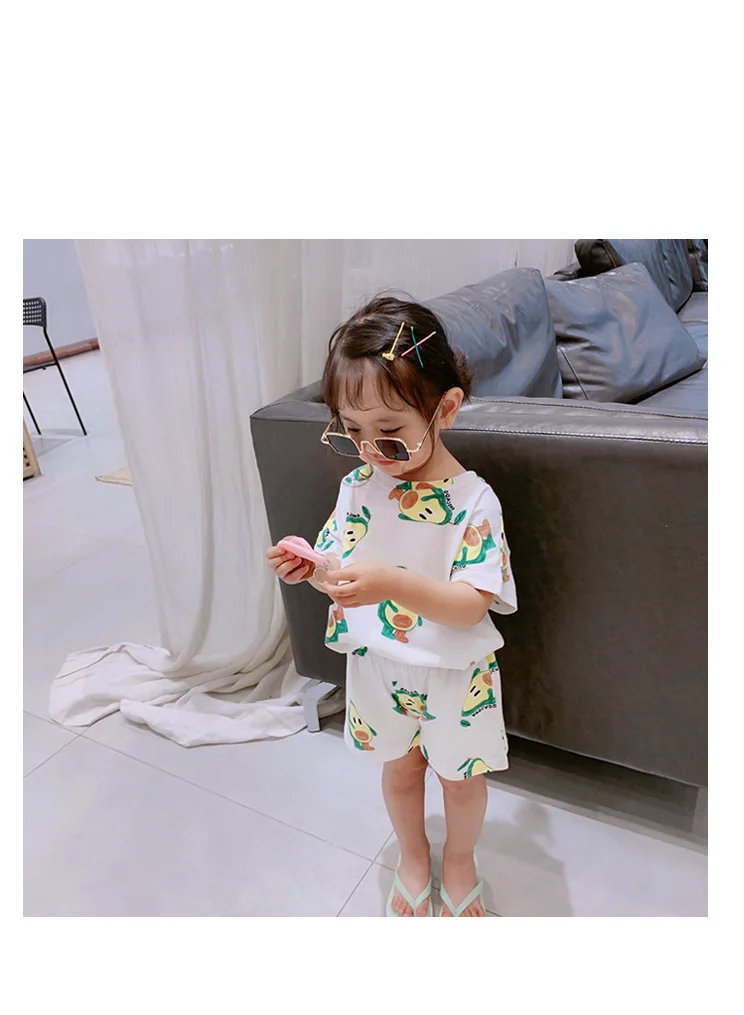 //cbu01.alicdn.com/img/ibank/2019/565/172/11150271565_1321416074.jpg