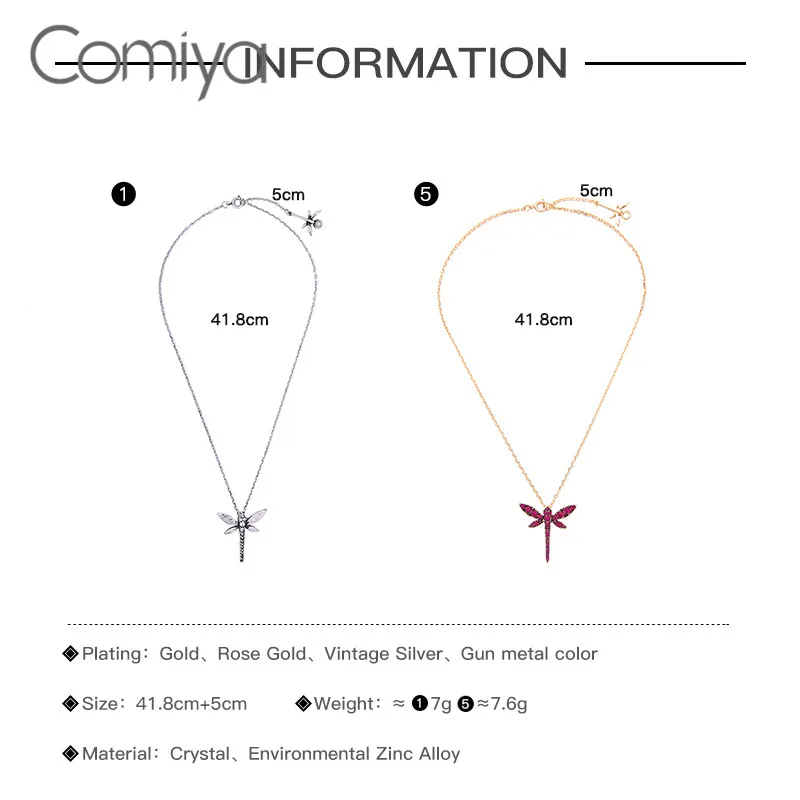 NC-180520-6