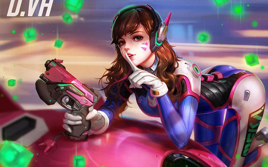 OWT часы над Dva косплей костюм плавание ming костюм игра Косплей D. VA Widowmaker милости Tracer женский купальник ролевая одежда для плавания