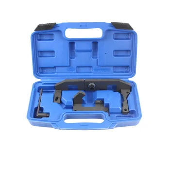 

MADE IN TAIWAN Engine Timing Tool Set For Peugeot Citroen C3 1.0 1.2T VTI Engines