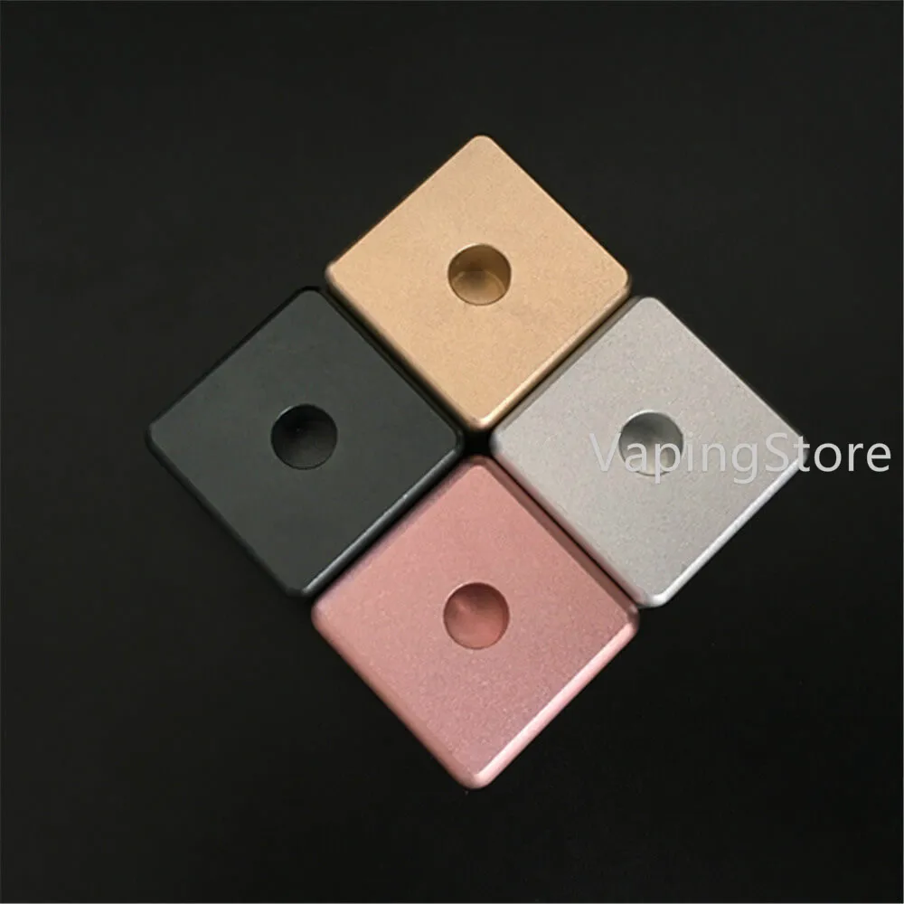 

Magnetic Atomizer Stand Tank RDA RTA RBA Base Holder