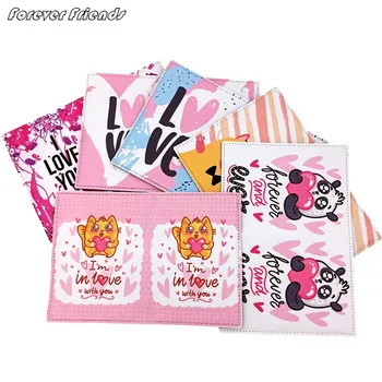 

Fashion Men Women Travel Leather Passport Holder Card Case Protector Cover Floral Wallet Bags Flower Passport Cover for girls