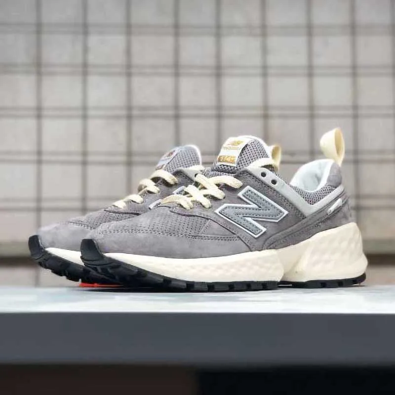 kopen new balance wl373