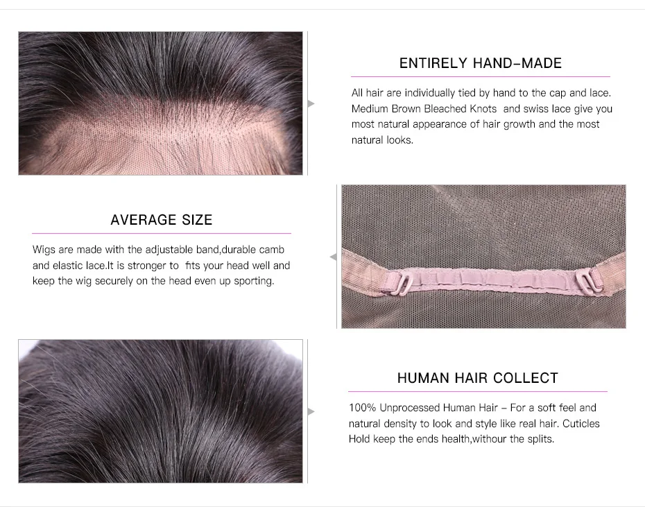 360 frontal (1)