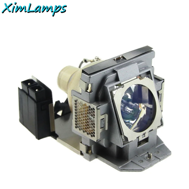 

Free shipping 9E.0CG03.001 Replacement Projector Lamp/Bulbs with Housing for Benq SP870 Projectors with 180 days warranty