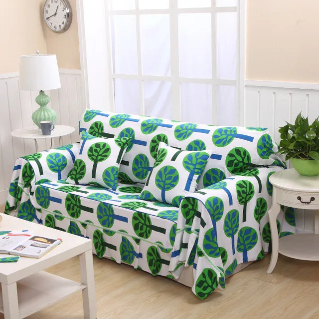 China Made Sofa Towel Sets Covers Full Slipcover Set Cotton China Made Sofa Towel Sets Covers Full Slipcover Set Cotton Canvas Cloth