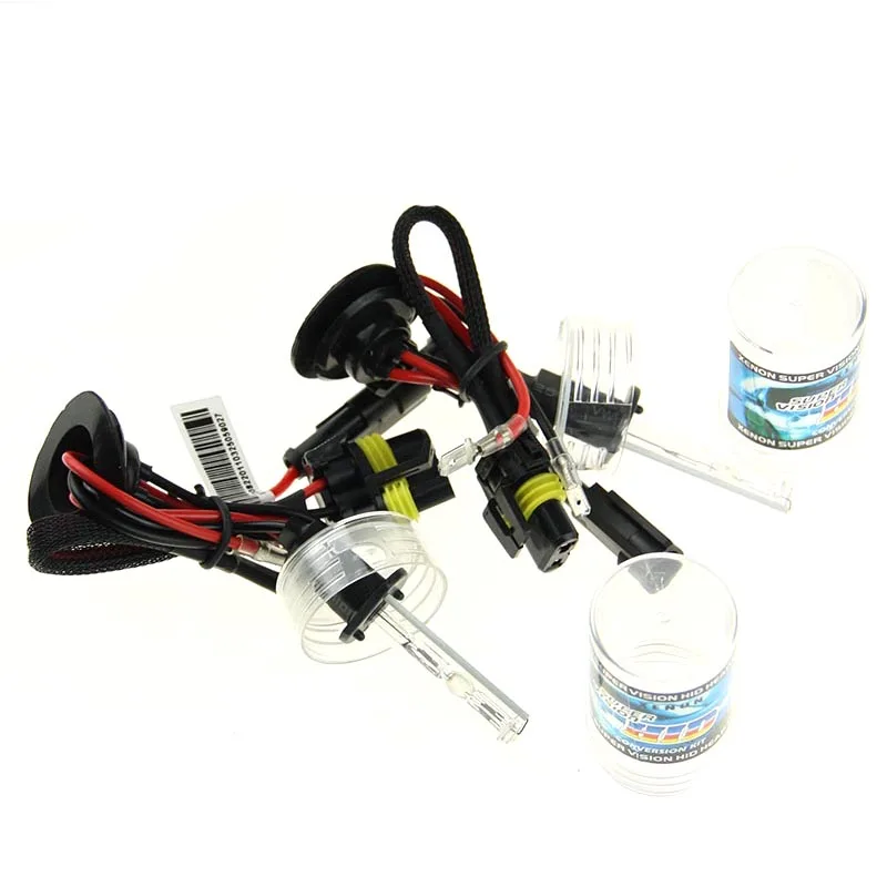 car bulbs (2)