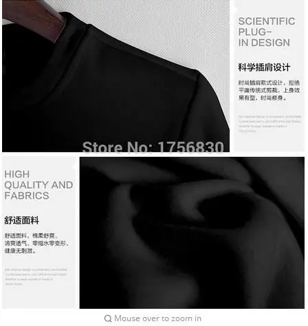 BIGBANG сделал концертный G-dragon T.O.P Daesung Taeyang такой же стиль Sun Bear мужской, женский, для пар толстовка с капюшоном Bigbang Kpop