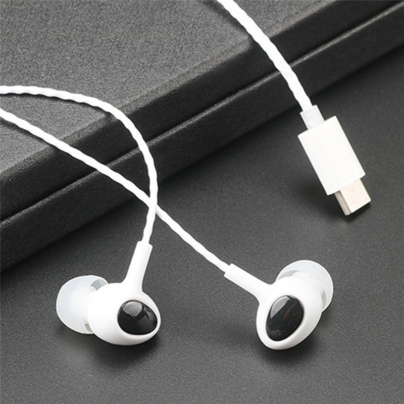 10PCSqijiaguM62pro2maxX620earplugwirecontrolbandmicearTypecearphoneheadsets_5b697c0d00785