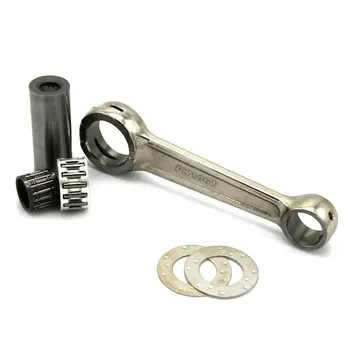 

Motorcycle Engine Parts For KTM 250 DXC EGS EXC MX MXC SX XC XC-W 250/300/360/380 OEM 54630015044 Connecting Rod Kit