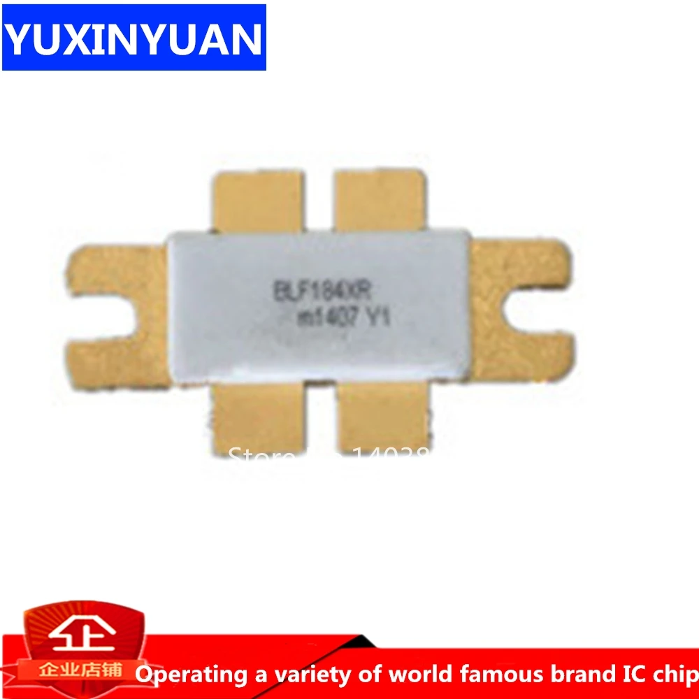 Высокое качество BLF184XR