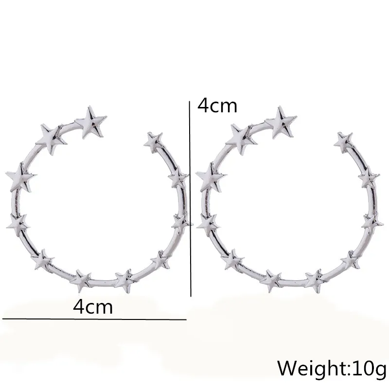 9541445274_1164924192_